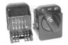 OPEL 1241319 Switch, headlight